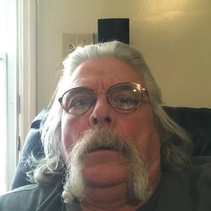 Meet your Posher, Dave